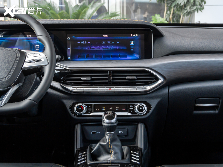 2020vT77 PRO 280TID քӺA