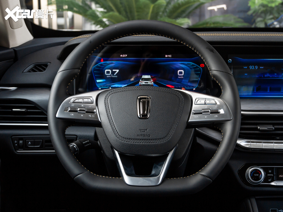 2020vT77 PRO 280TID քӺA