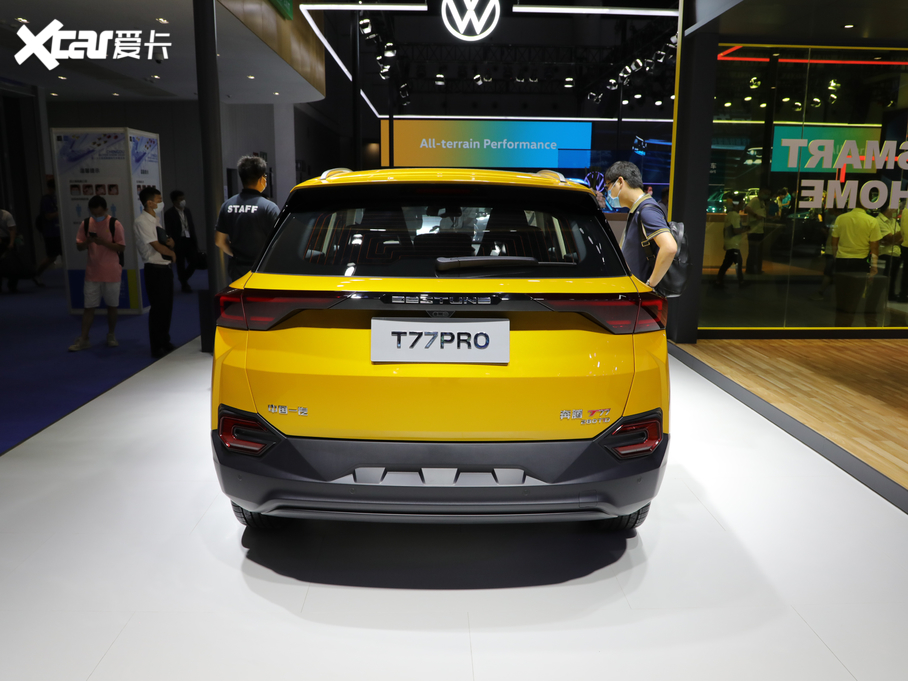 2020vT77 PRO 280TID ԄF