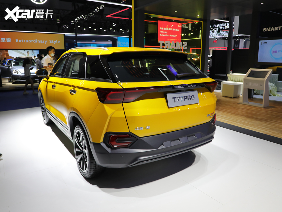 2020vT77 PRO 280TID ԄF