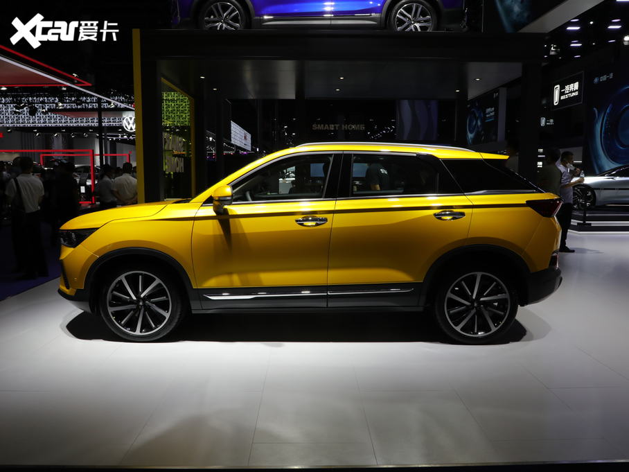 2020vT77 PRO 280TID Ԅ(dng)F