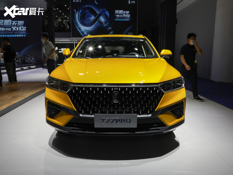 2020vT77 PRO 280TID ԄF