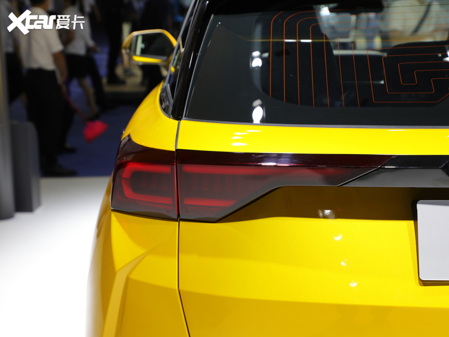 2020vT77 PRO 280TID ԄF