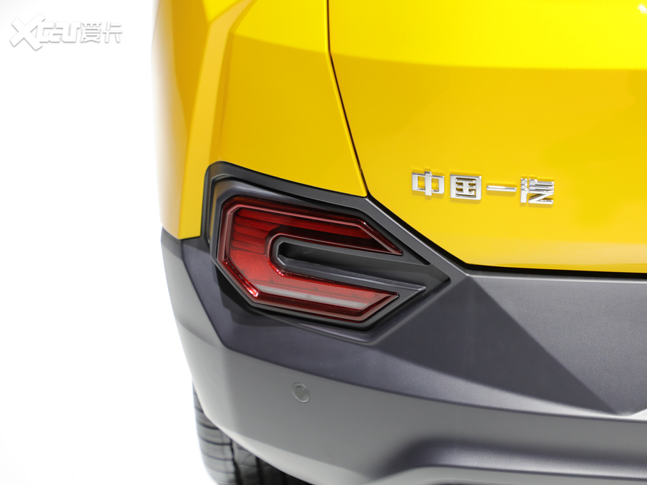 2020vT77 PRO 280TID ԄF