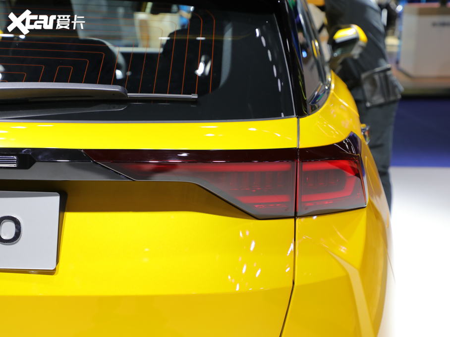 2020vT77 PRO 280TID ԄF