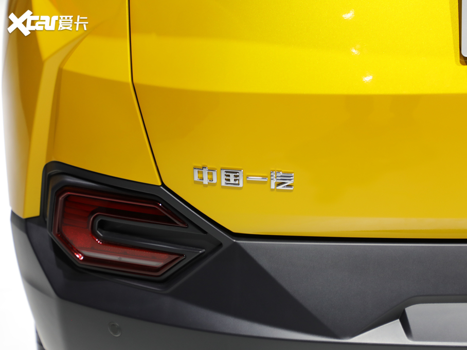 2020vT77 PRO 280TID ԄF