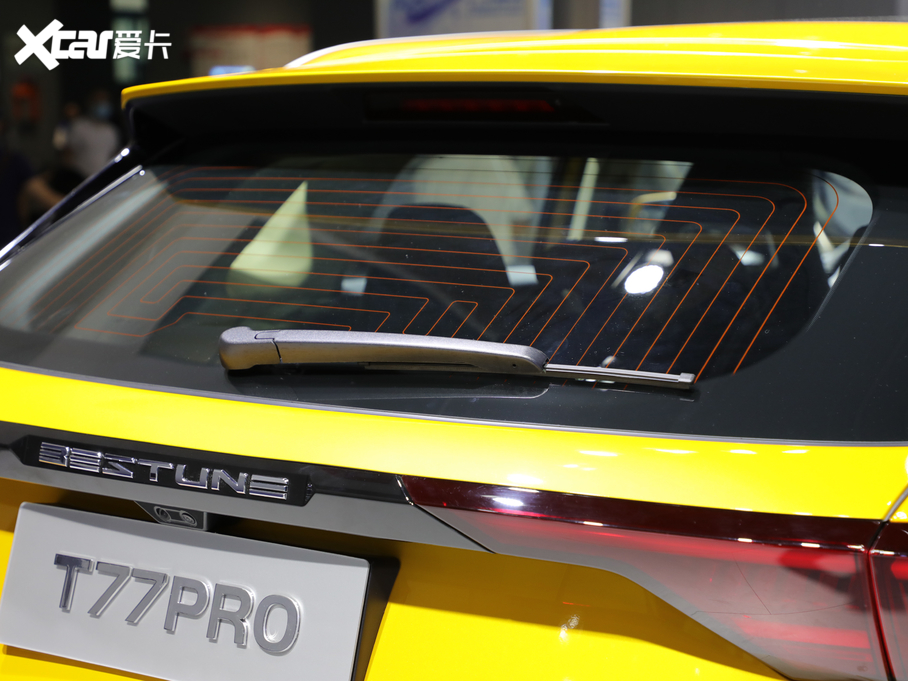 2020vT77 PRO 280TID ԄF