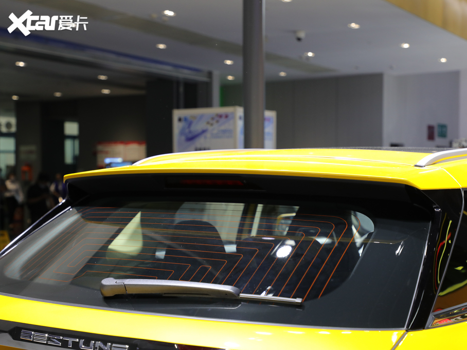 2020vT77 PRO 280TID ԄF