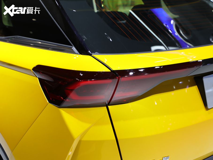 2020vT77 PRO 280TID Ԅ(dng)F