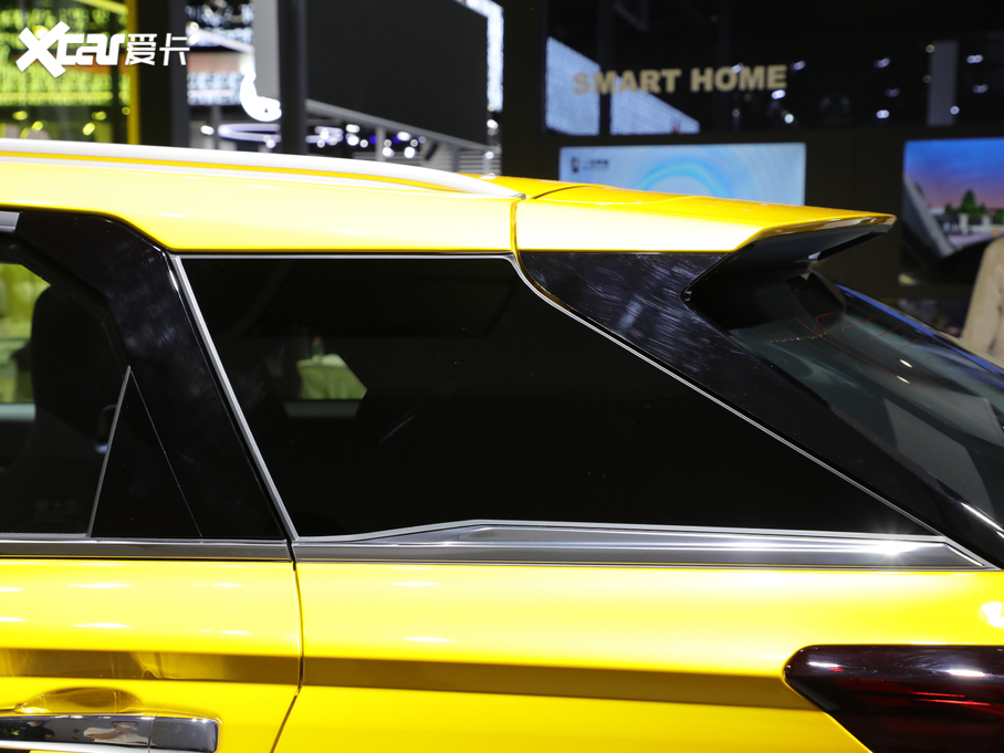 2020vT77 PRO 280TID Ԅ(dng)F