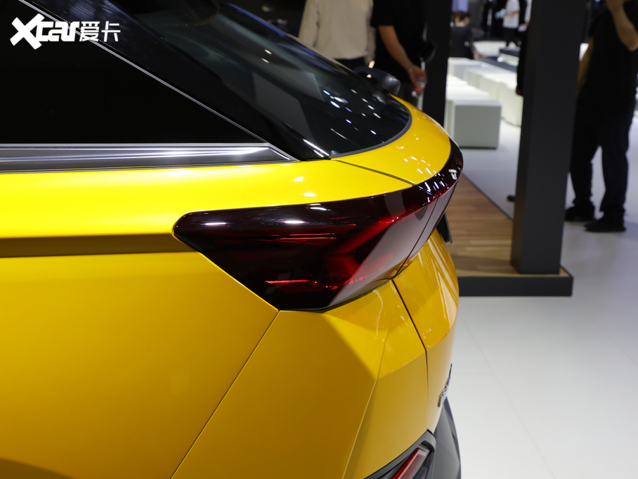 2020vT77 PRO 280TID ԄF