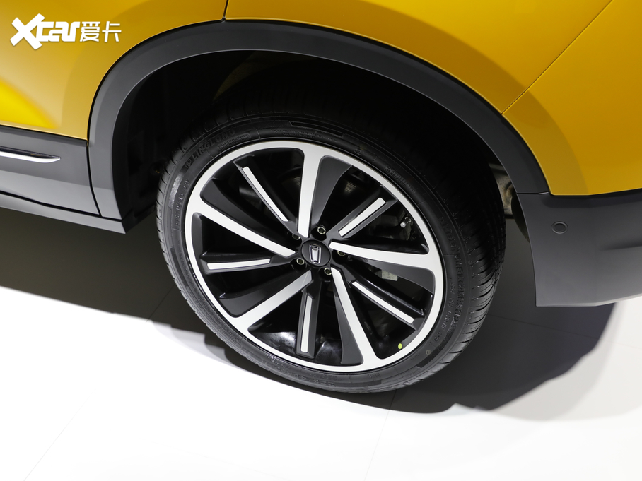 2020vT77 PRO 280TID ԄF