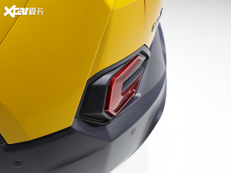 2020vT77 PRO 280TID ԄF