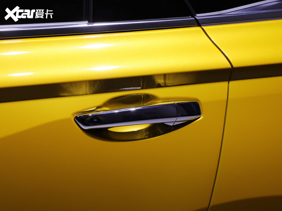 2020vT77 PRO 280TID ԄF