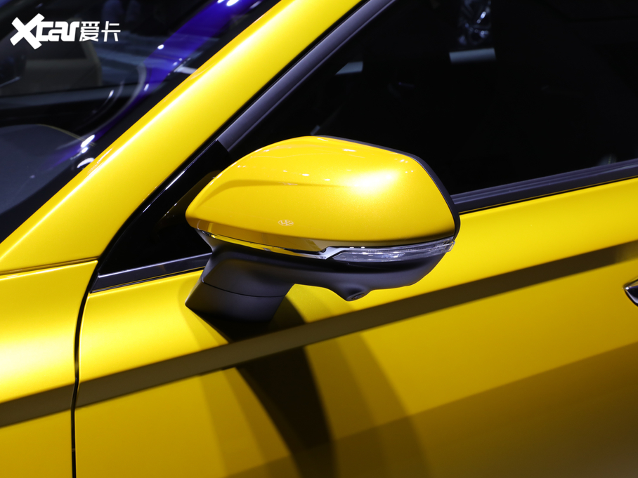 2020vT77 PRO 280TID ԄF