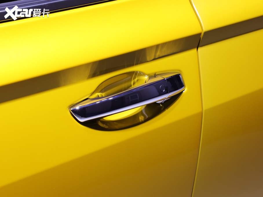 2020vT77 PRO 280TID ԄF