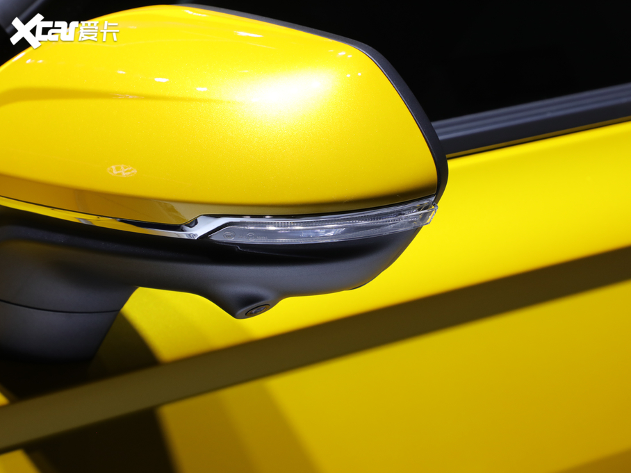 2020vT77 PRO 280TID ԄF