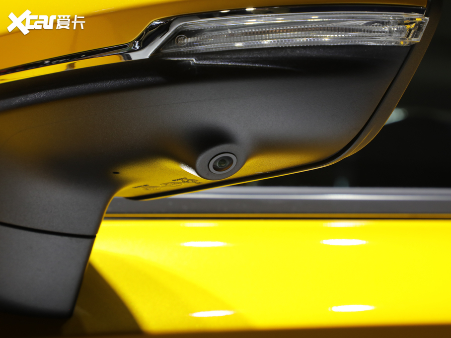 2020vT77 PRO 280TID Ԅ(dng)F