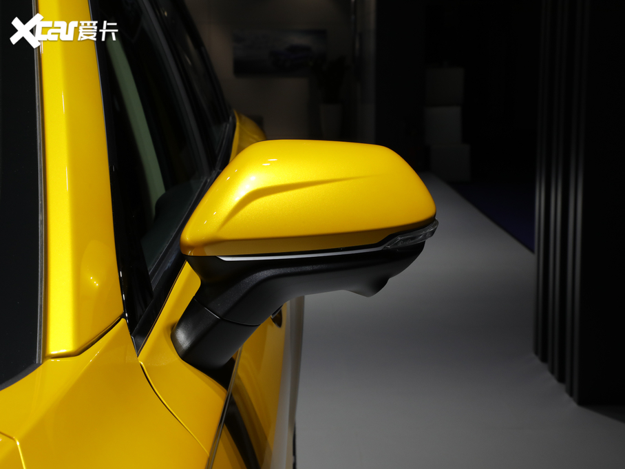 2020vT77 PRO 280TID ԄF