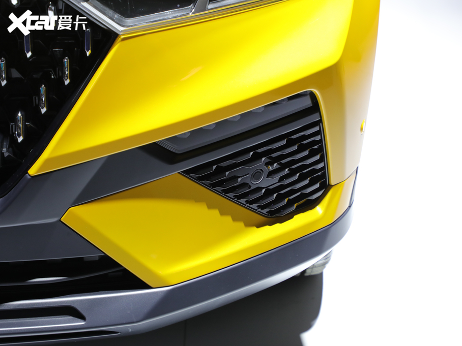 2020vT77 PRO 280TID ԄF