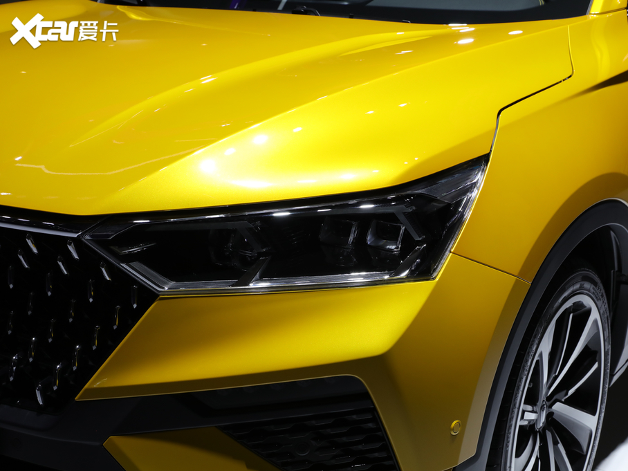 2020vT77 PRO 280TID Ԅ(dng)F