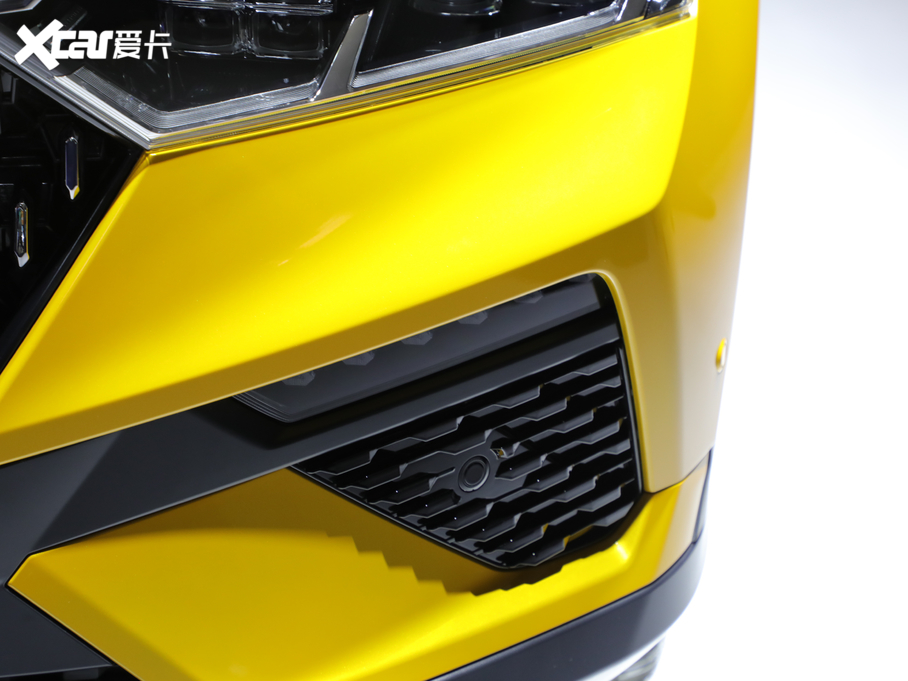 2020vT77 PRO 280TID ԄF