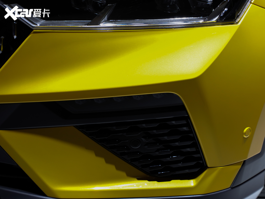 2020vT77 PRO 280TID ԄF