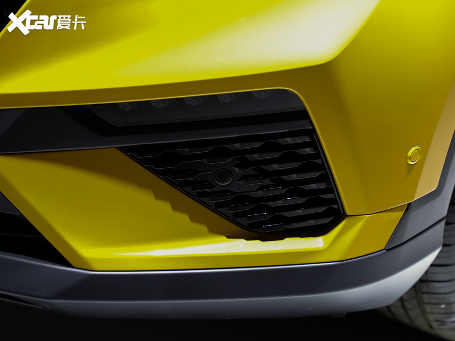 2020vT77 PRO 280TID ԄF