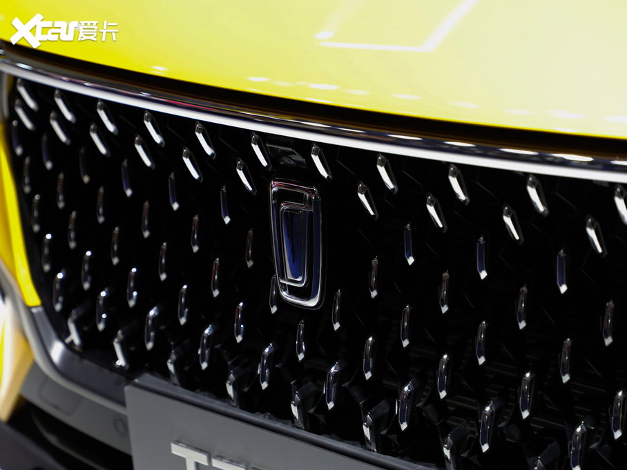 2020vT77 PRO 280TID ԄF