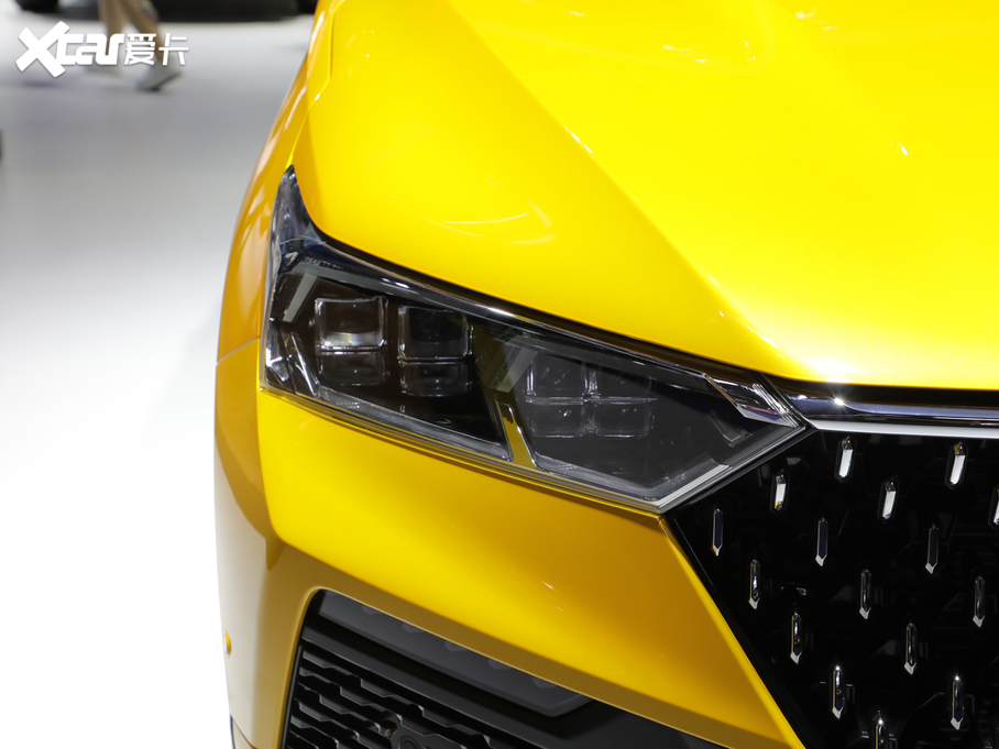 2020vT77 PRO 280TID ԄF