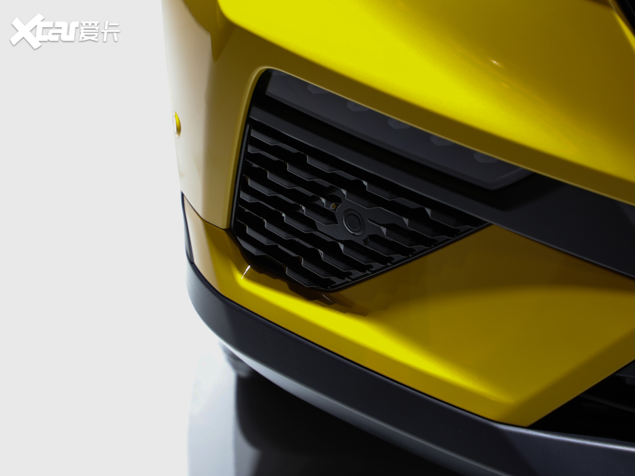 2020vT77 PRO 280TID ԄF