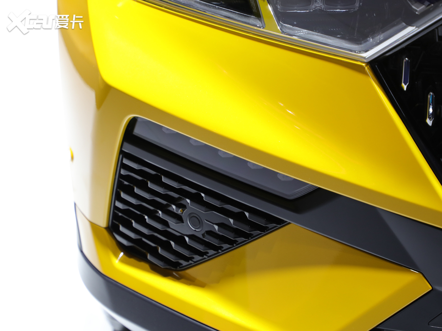 2020vT77 PRO 280TID ԄF