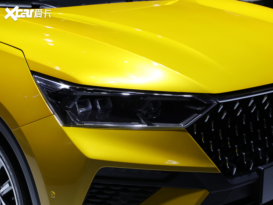 2020vT77 PRO 280TID ԄF