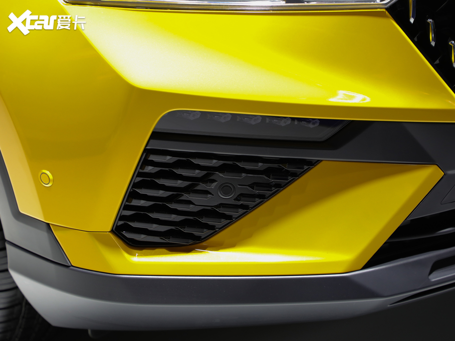 2020vT77 PRO 280TID ԄF