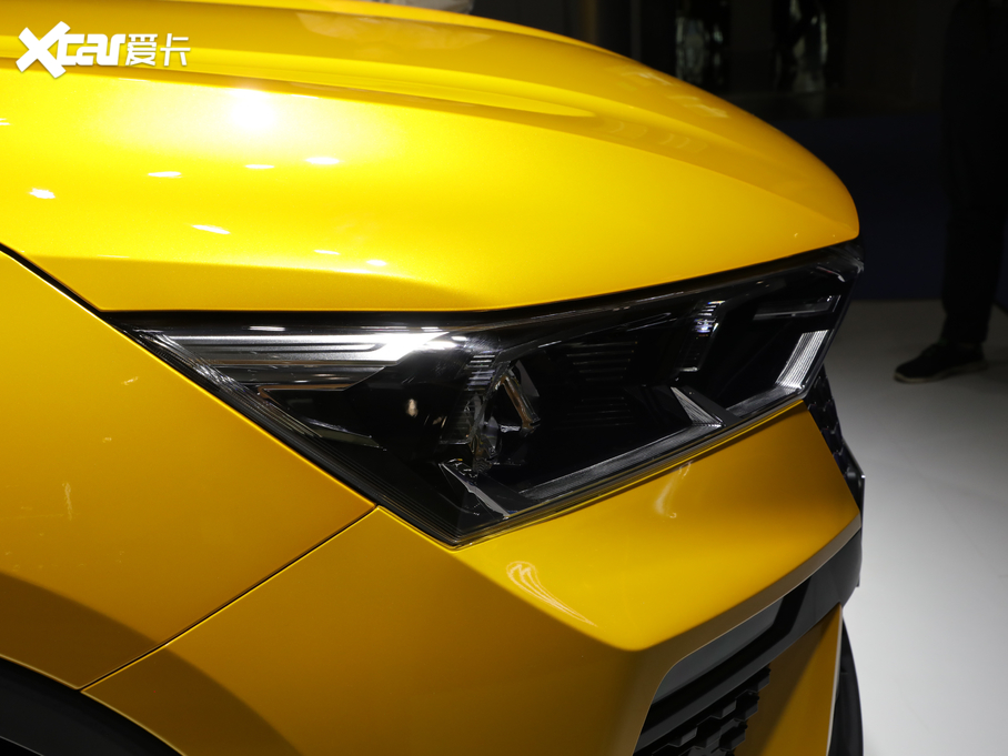 2020vT77 PRO 280TID ԄF