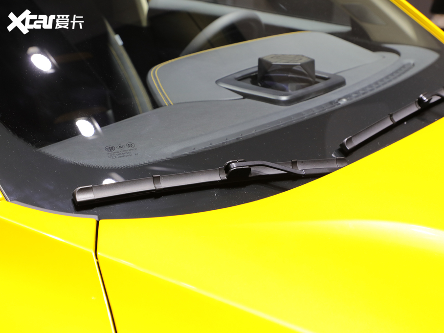 2020vT77 PRO 280TID ԄF