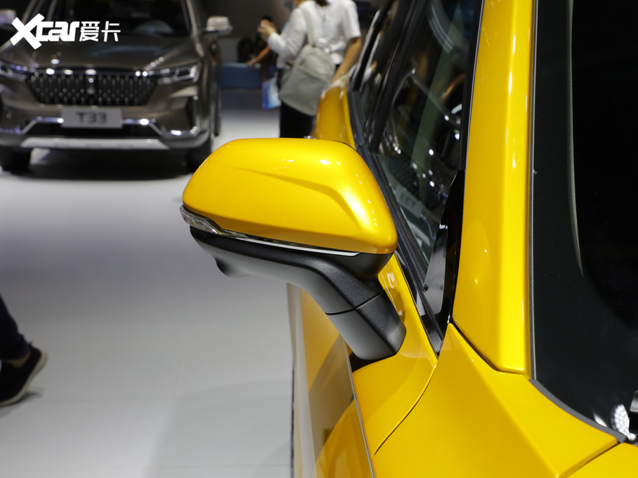 2020vT77 PRO 280TID ԄF