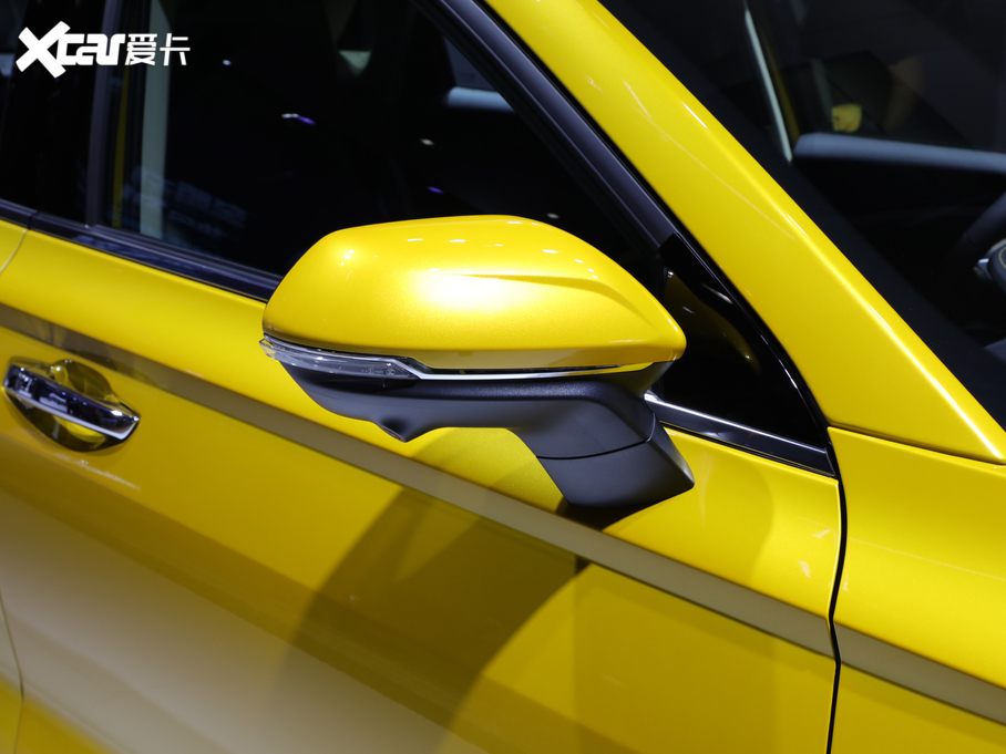 2020vT77 PRO 280TID ԄF