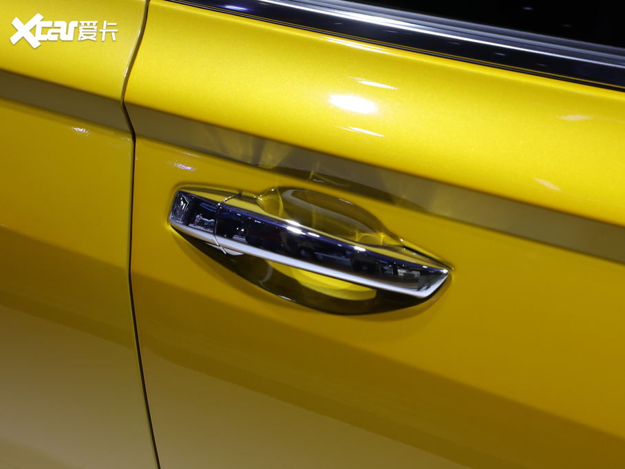 2020vT77 PRO 280TID ԄF