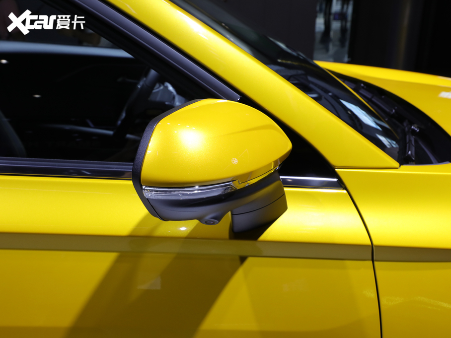 2020vT77 PRO 280TID ԄF