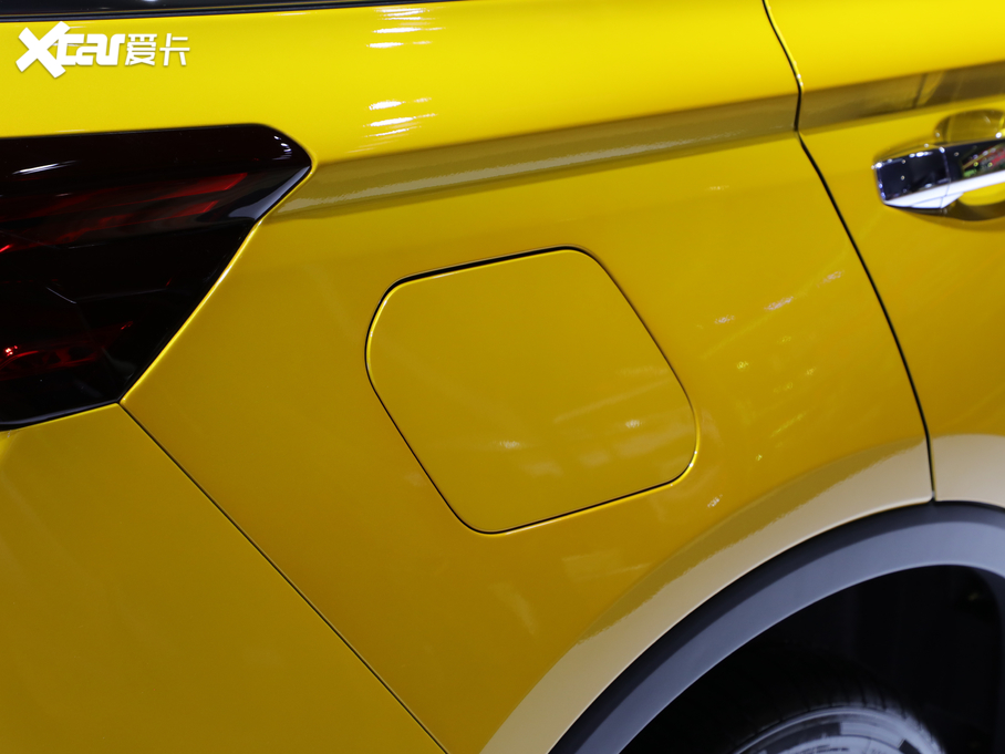 2020vT77 PRO 280TID ԄF