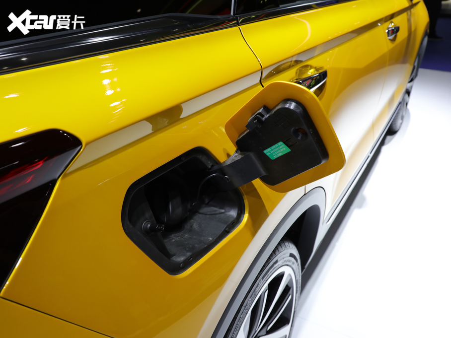 2020vT77 PRO 280TID ԄF