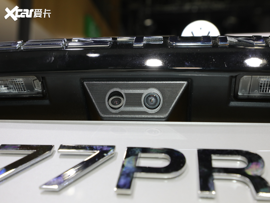 2020vT77 PRO 280TID ԄF