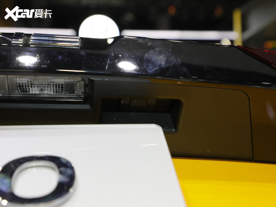 2020vT77 PRO 280TID ԄF