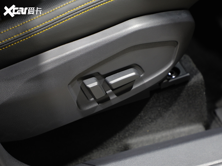 2020vT77 PRO 280TID Ԅ(dng)F