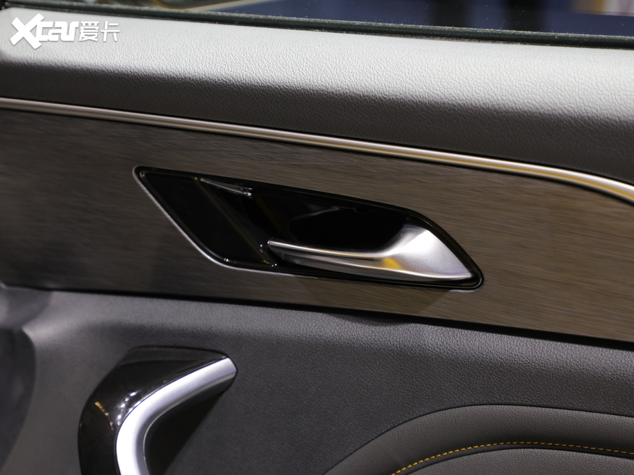 2020vT77 PRO 280TID ԄF