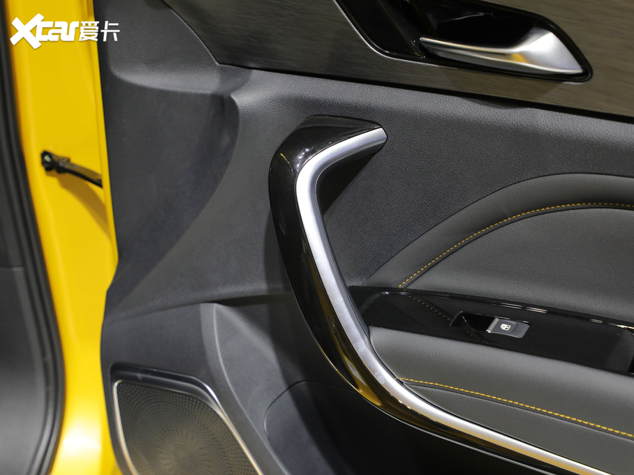 2020vT77 PRO 280TID ԄF