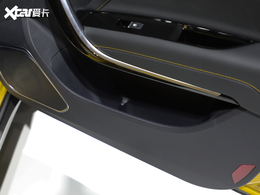 2020vT77 PRO 280TID Ԅ(dng)F