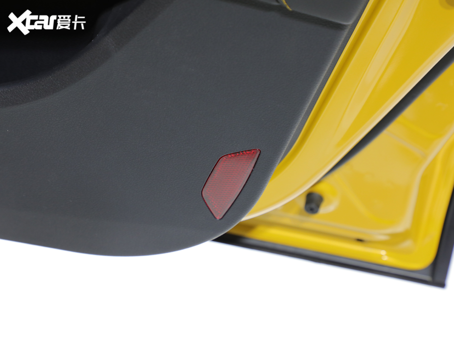 2020vT77 PRO 280TID Ԅ(dng)F