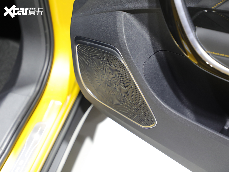 2020vT77 PRO 280TID ԄF